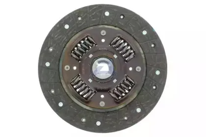 aisin-do018